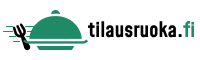 tilausruoka.fi